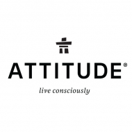 http://www.attitudeliving.cz